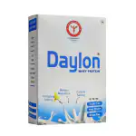 Daylon Whey Protein Powder (Vanilla 1kg)