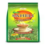 SAHELI Supreme Tea 250 Grams