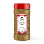 RR Pillai's Non-Veg Masala Homemade Madurai Mandi Masala - 100 G