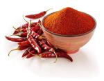 LJL Traders Red Chilli Powder Natural No Added Colour And No Preservatives - 200 G