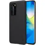 Nillkin Case for Huawei P40 Pro