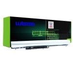 Wistar La04, La04041-Cl Laptop Battery For Hp Pavilion 14-N021La
