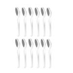 SWANKY Stainless Steel Dinner Tableware Set