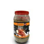 Bakers Tandoori Chicken Masala 1kg