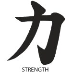 Simply Inked Stars Semi-Permanent Tattoo Designer Semi-Permanent Tattoo for All