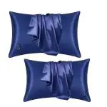 GIRLISH Artificial Mogra Rabber and Red Rose Band Flower Gajra Hair Accessories Hair Gajra Juda Accessories Hand Rabber Band for Women (Mogra-Rubber-Gajra-Accessories 1 pcs)