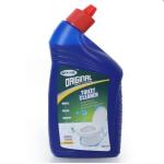 So care original liquid toilet Cleaners 500 ml pack of 2