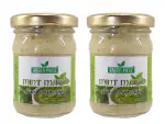 Green Piece Mint Mayonnaise Dips & Spreads (Pack of 2)(100gmx2)