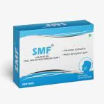 SMF Tablet for oral sub mucous fibrosis total oral care for mouth, teeth & gums