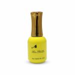 Coslifestore UV Gel Nail Polish Shade White