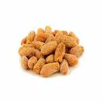 Aplenty Khajoor Chuare | Dried Dates | Supari, 400Grams