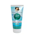 Shahnaz Husain Oops | Face Wash | 50g