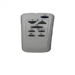 Paril Remote Re-65 Compatible for LG AC Remote control