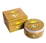 SAMBRIDHHI Natural Handmade Sandalwood SoapSAMBRIDHHI Natural Handmade Sandalwood Soap D23