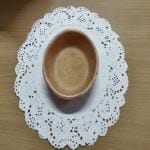 Verdell Edible Multigrain Bowl Spicy Medium Size Spicy Flavoured