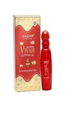 Vivah Red Perfume 30ML