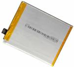 MobCrown Blp613 Original Battery For Oneplus 3 A3003 With 3 Months Warranty