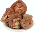 Kotaliya Rudravanti Seed (200 Per Packet)