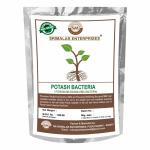 SM Srimalar Enterprises Potash Bacteria, 900g (Pack of 1)