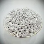 CHATOKDE Sweet Mouth Freshener Purify Silver Coated Soft Supari 100gm