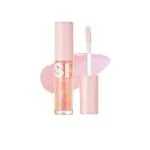 The Blessed Moon Fluffy Lip Tint (05 Moon Light)