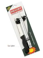 BRIGHT GAS STOVE LIGHTER