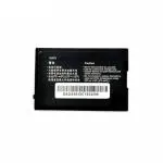 MobCrown Logic.Fuzzy Compatible Battery For Huawei Hb4H1 1000 Mah