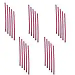 Husaini Mart Cake Bomb Suprise Box Fuse Vaat Thread (Pack Of 5)