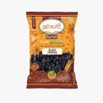 Anjani Natural Black Pepper (Kali Mirch) 100g