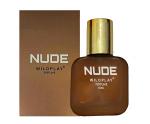 Nude 30ml Perfume Spray