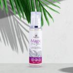 Magic Hair Serum Paraben Free (100ml) Magic Lush
