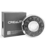 Creality PLA Carbon Fiber Filament 0.5 mm 1 Kg Spool 2.2 lbs