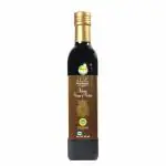 Dolce vita Balsamic Vinegar of Modena 500ml