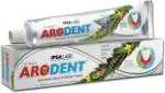Arodent Ayurvedic Gum & Dental Paste 200gms Toothpaste  (200 g)