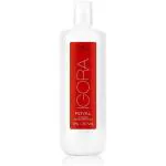 Schwarzkopf Igora Royal 30 Vol 9% Colorists Color And Care Developer 1000ml