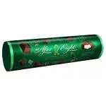 After Eigh Nestle T Tube Delight Fully Minty Dark Chocolate Bites, 80 G