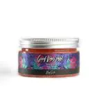 BySak Good Vibes Only Body Scrub 250 G