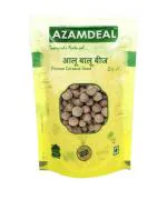 Azamdeal Aaloo Baaloo Beej 300 gm