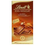 Mondelez Toblerone Milk Chocolate Tiny Bag, 200 G Pack of 2