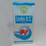 Bhpi Bharat Livlin D.s Tablets 18*10 Tablets | Healthy Liver | 100 Tablets