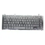 4 D Hp-4420s Black Laptop Keyboard for HP Probook 40.6 L x 20.3 W x 3.8 H cm