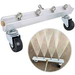 Elephant High Pressure Water Broom for Pressure Washing, 16