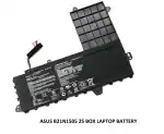 ROTECH SOLUTIONS LAPTOP BATTERY FOR ASUS B21N1505 (25 BOX) ASUS L402SA-WX018TS, L402SA-WX065TS L403NA-FA067TS Series