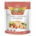 Rostaa Hazelnut 907g (pack of 1)