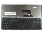 4 D SONY EH Laptop Keyboard for Sony VAIO VPC-EH2JFX or B VAIO VPC-EH2JFX or W VAIO VPC-EH2KFX VAIO VPC-EH2KFX or B VAIO VPC-EH2LGX VAIO VPC-EH2LGX or B VAIO VPC-EH VPCEH 148971311 1-489-713-11 9Z.N5CSQ.301