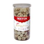 Indiyum Vrat Special Makhana Peanut Mixture 200g