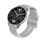 DAEWOO Presenting Large 2.19 inch Display Watch 9 Ultra 49mm Unisex Smart Watch For Unisex