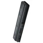Regatech EV06 Compatible For Hp G60-437CA, G60-438NR, G60-439CA, G60-440US, G60-441US, G60-4420M, G60-442OM, G60-443CL Laptop Battery 6 Cell