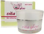 VITAGLOW Skin whitening Cream for 7 days (30 g)