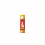 Asian Paints TruGrip CR-8 Glue Sticks,(8gX30), Red, Medium